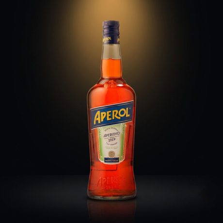Апероль